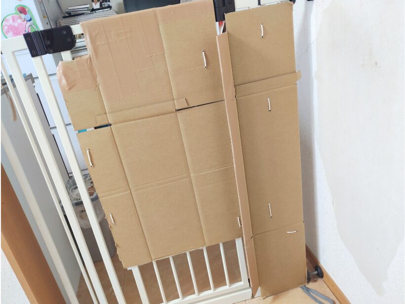 最重度知的障害を伴う自閉症児の対策