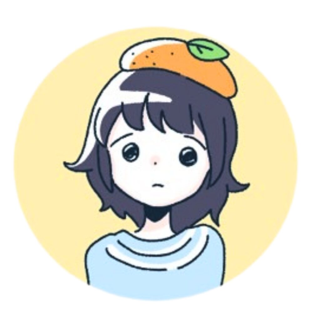 おみかん