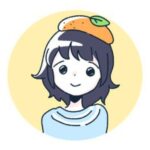 おみかん