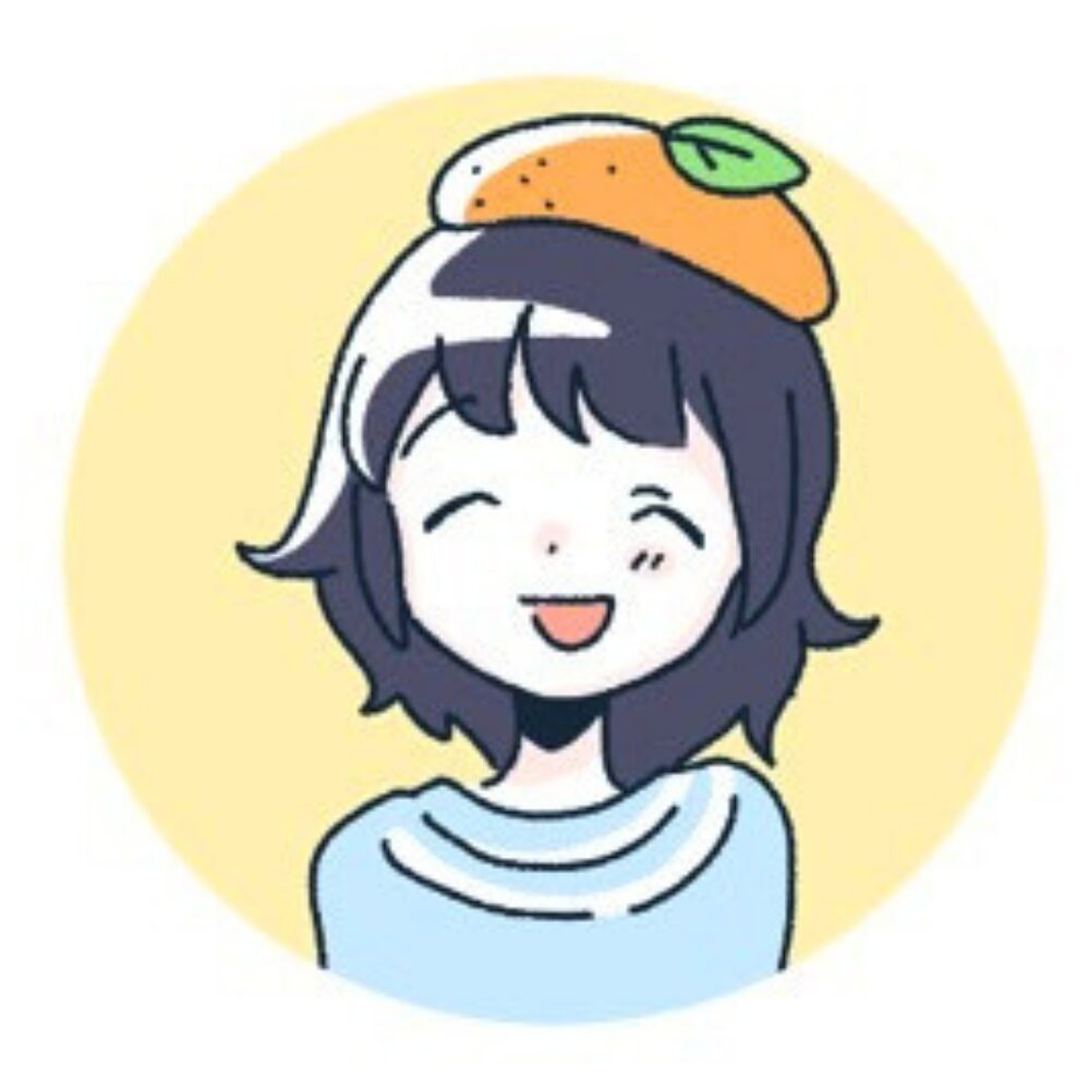 おみかん